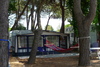 Camping Village Dei Fiori