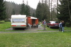 Campingplatz Pfrimmtal