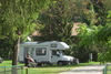Campingplatz Pfrimmtal