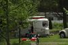 Campingplatz Pfrimmtal